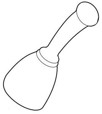 Delta Allora RP47270SS Metal Lever Handle Kit