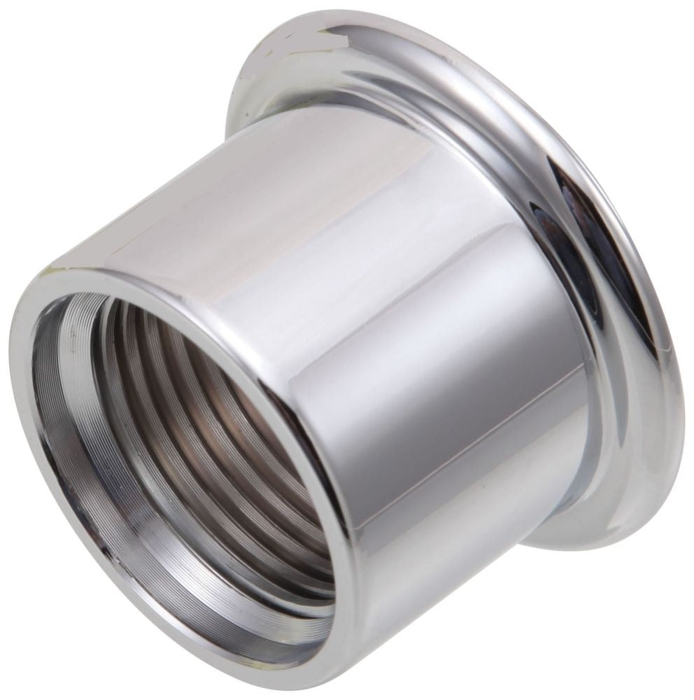 Delta RP51917SSPR Trim Sleeve - Diverter