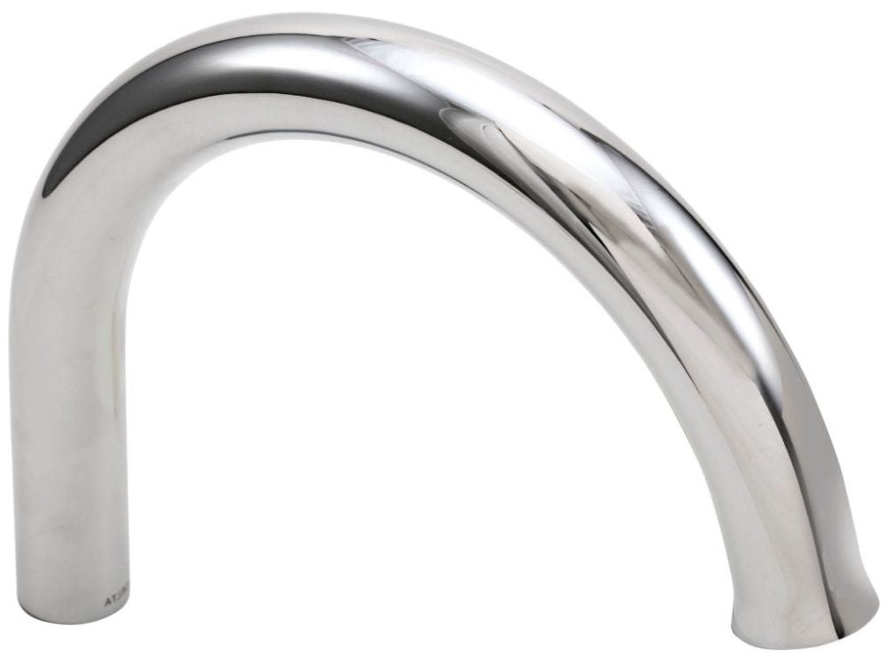 Delta Leland RP54537BL Spout Assembly with Magnet