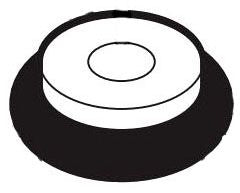 Delta RP6048 O-Ring