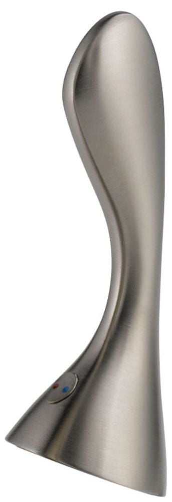 Delta RP63194KS Handle