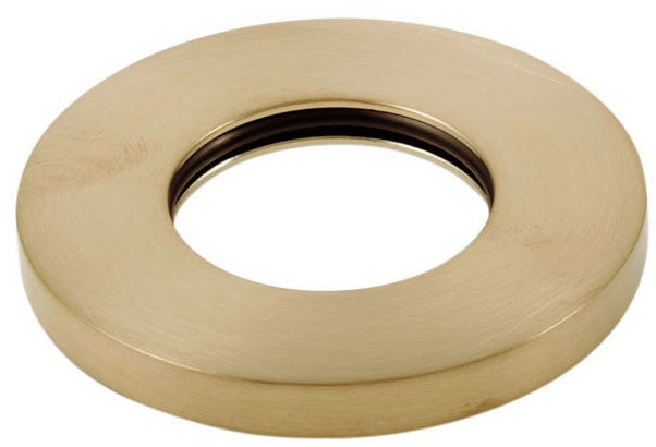 Delta Trinsic RP64389BL Spout Flange, Gasket & O-Ring