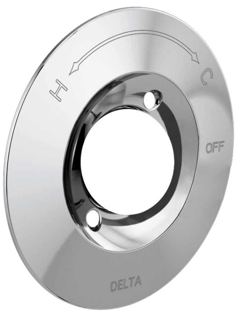 Delta Arvo RP64602BL Escutcheon Gasket