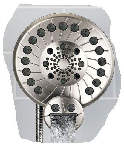 Peerless RP70245 Pull-Out Wand Assembly