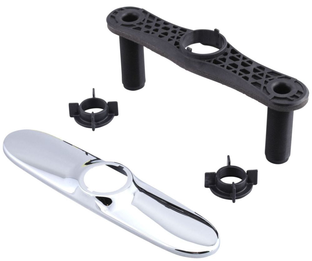 Delta Dunsley RP70714KS Escutcheon