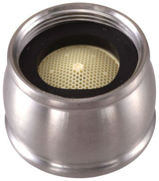 Peerless Elmhurst RP72864OB Aerator asm