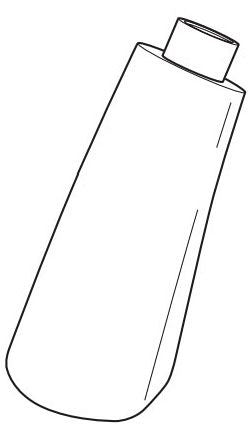 Delta RP73072SP Spray Assembly - Pull-Down