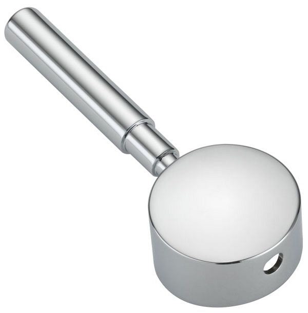 Delta Trask: Metal Lever Handle Kit