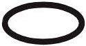 Delta Waterfall RP7449 O-Ring -2H Widespread Kitchen w/ Diverter
