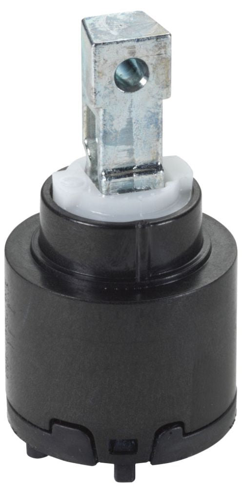 Delta RP79578 DIAMOND Valve - Euro-Motion - Short Stem w/ Pin