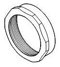 Delta RP83940 Bonnet Nut