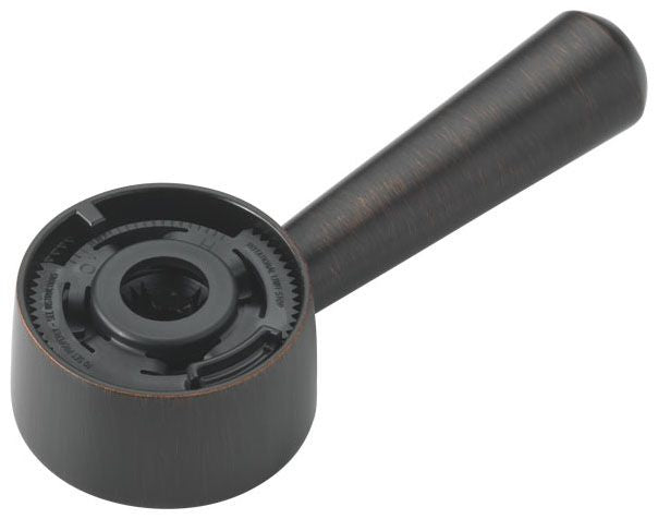 Delta Linden RP84704 Volume Control Handle - 17 Series
