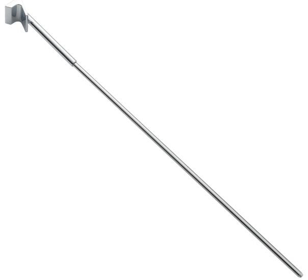 Delta Pivotal RP92473BL Lift Rod & Finial