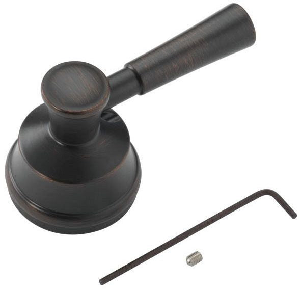Delta Mylan RP92930RB Handle Kit