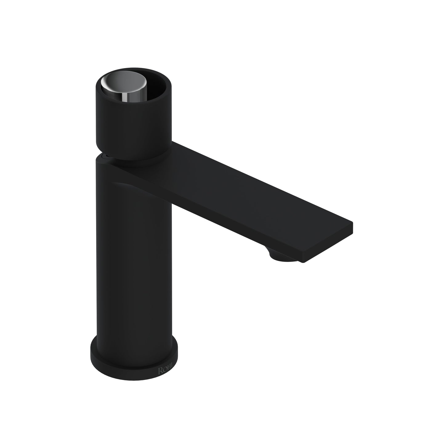 ROHL EC01D1 Eclissi Single Handle Lavatory Faucet