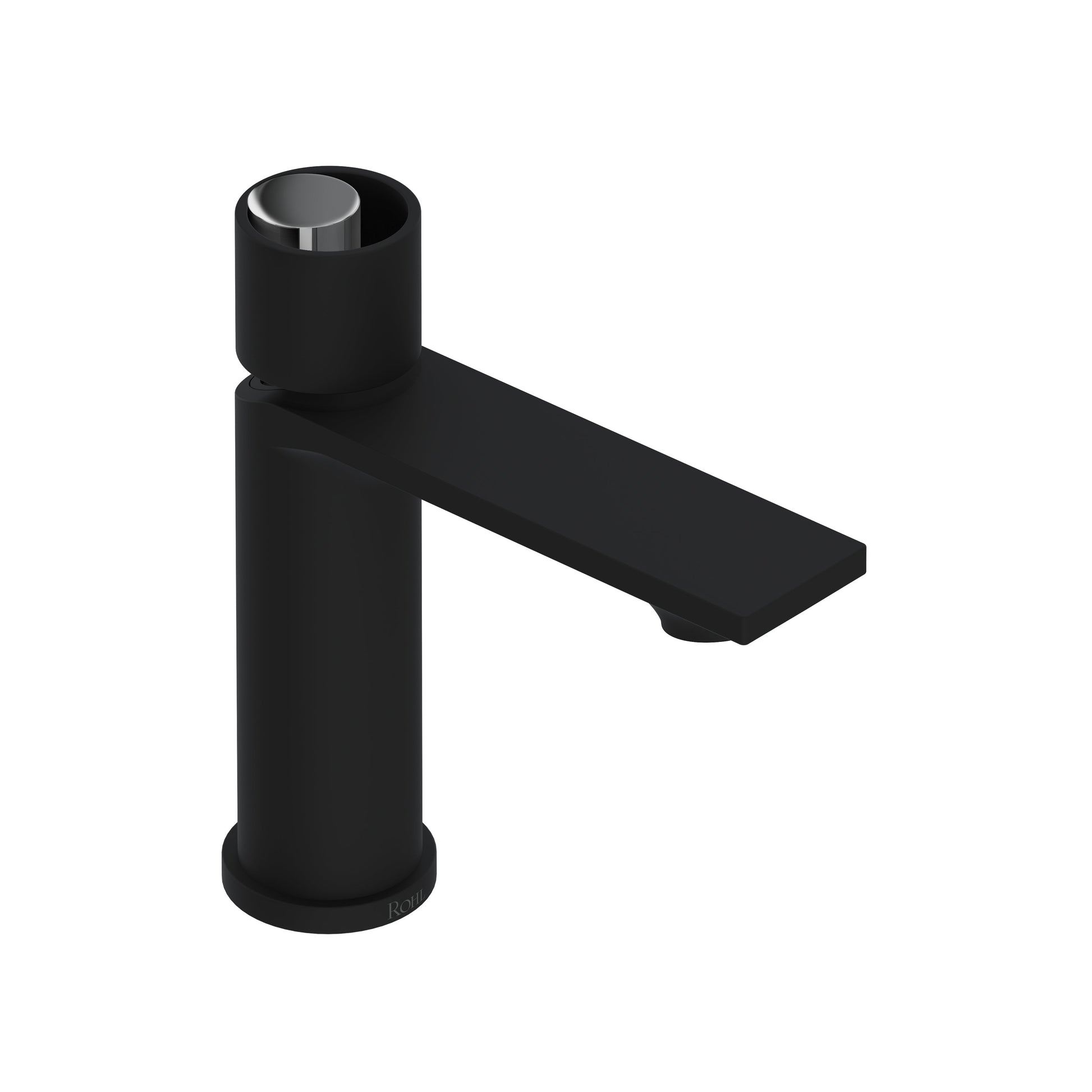 ROHL EC01D1 Eclissi Single Handle Lavatory Faucet
