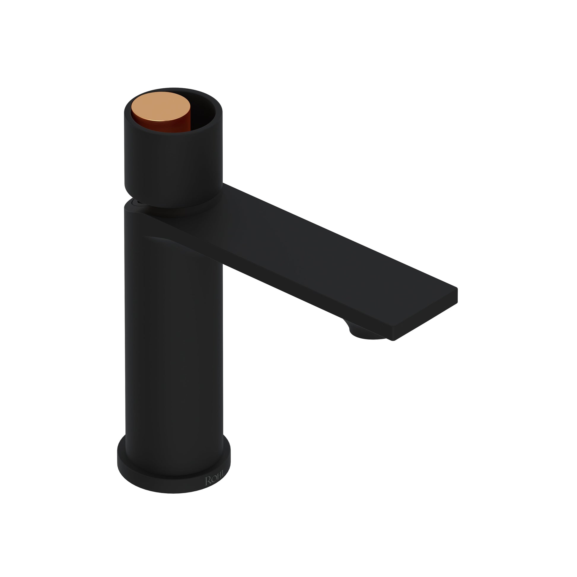 ROHL EC01D1 Eclissi Single Handle Lavatory Faucet