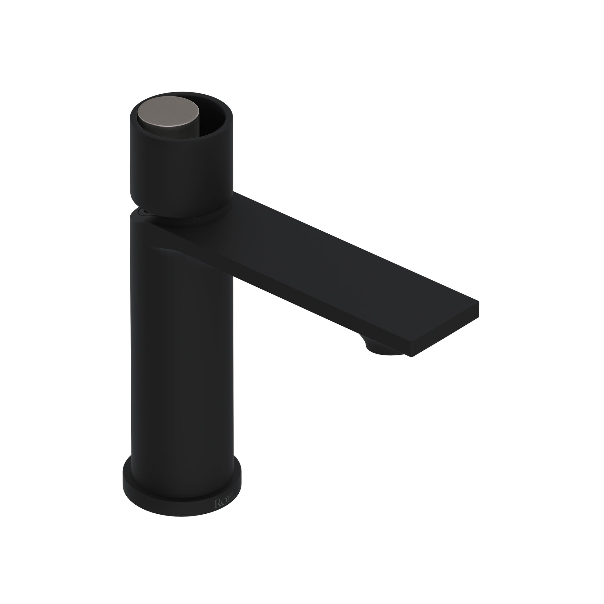 ROHL EC01D1 Eclissi Single Handle Lavatory Faucet