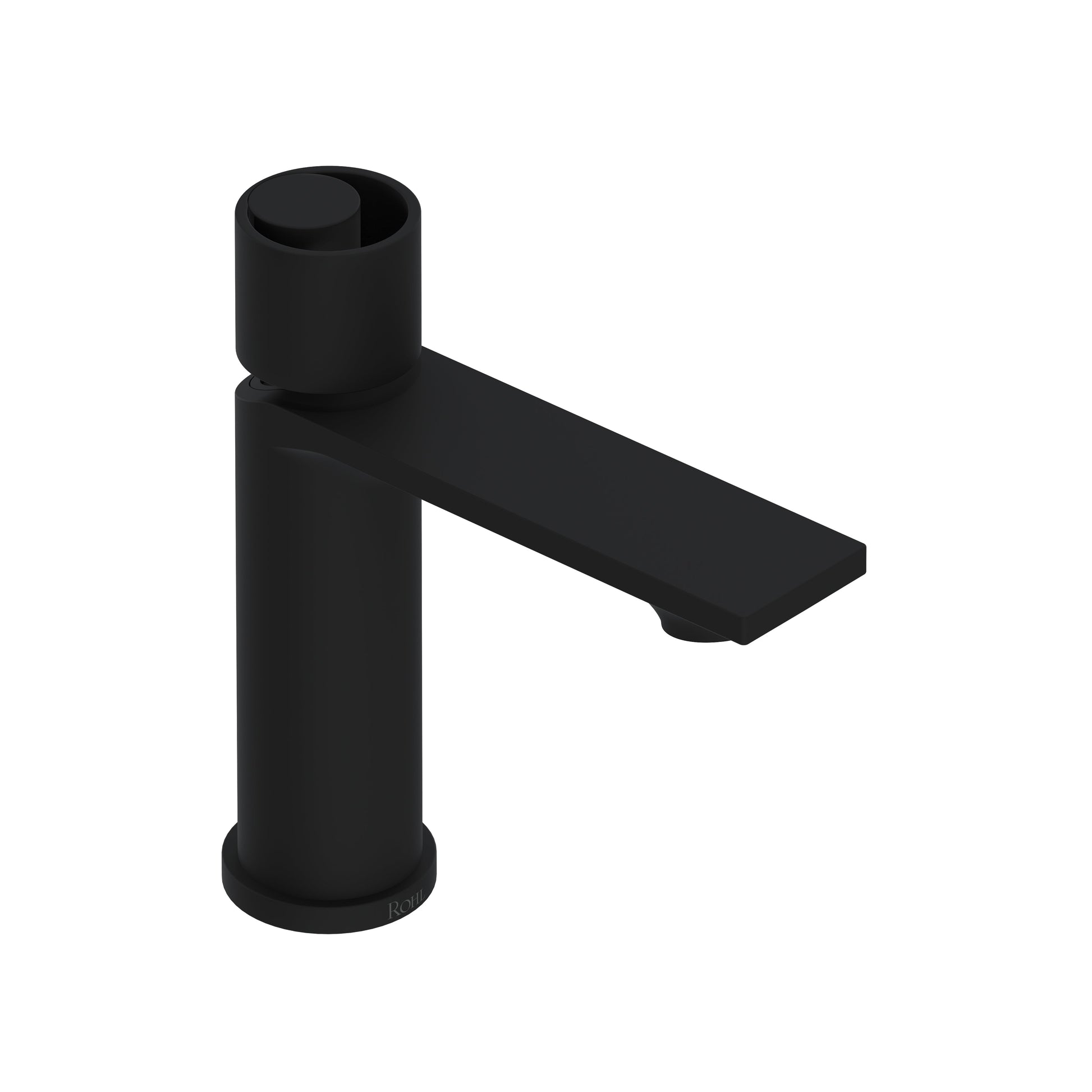 ROHL EC01D1 Eclissi Single Handle Lavatory Faucet