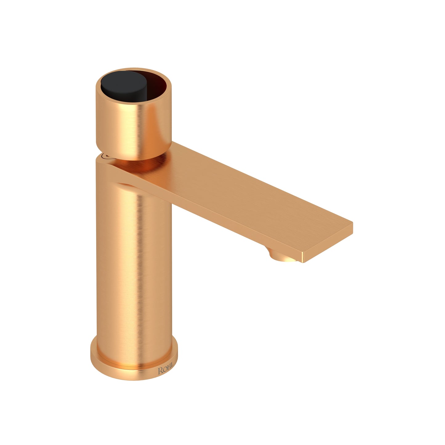 ROHL EC01D1 Eclissi Single Handle Lavatory Faucet