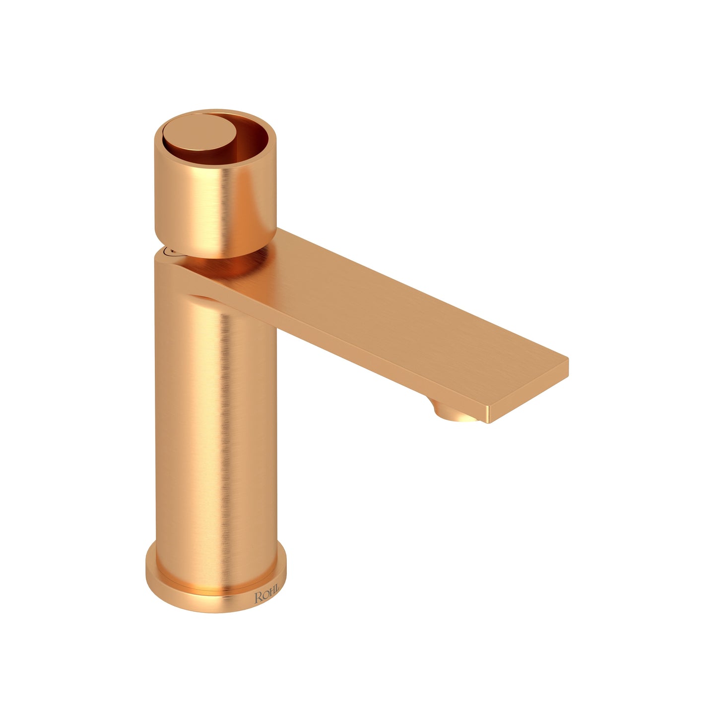 ROHL EC01D1 Eclissi Single Handle Lavatory Faucet