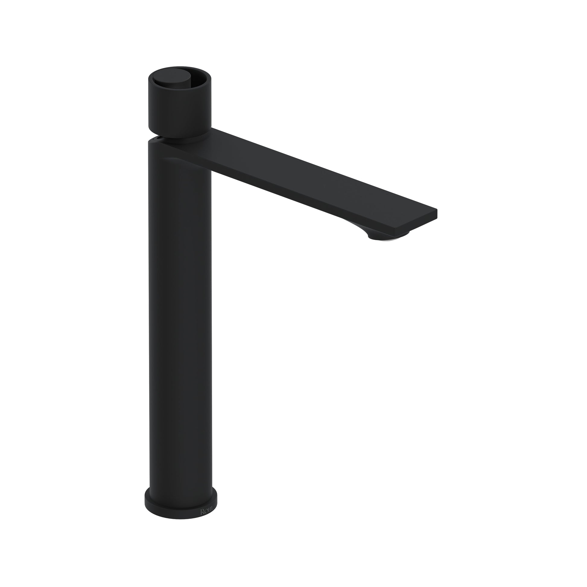 ROHL EC02D1 Eclissi Single Handle Tall Lavatory Faucet