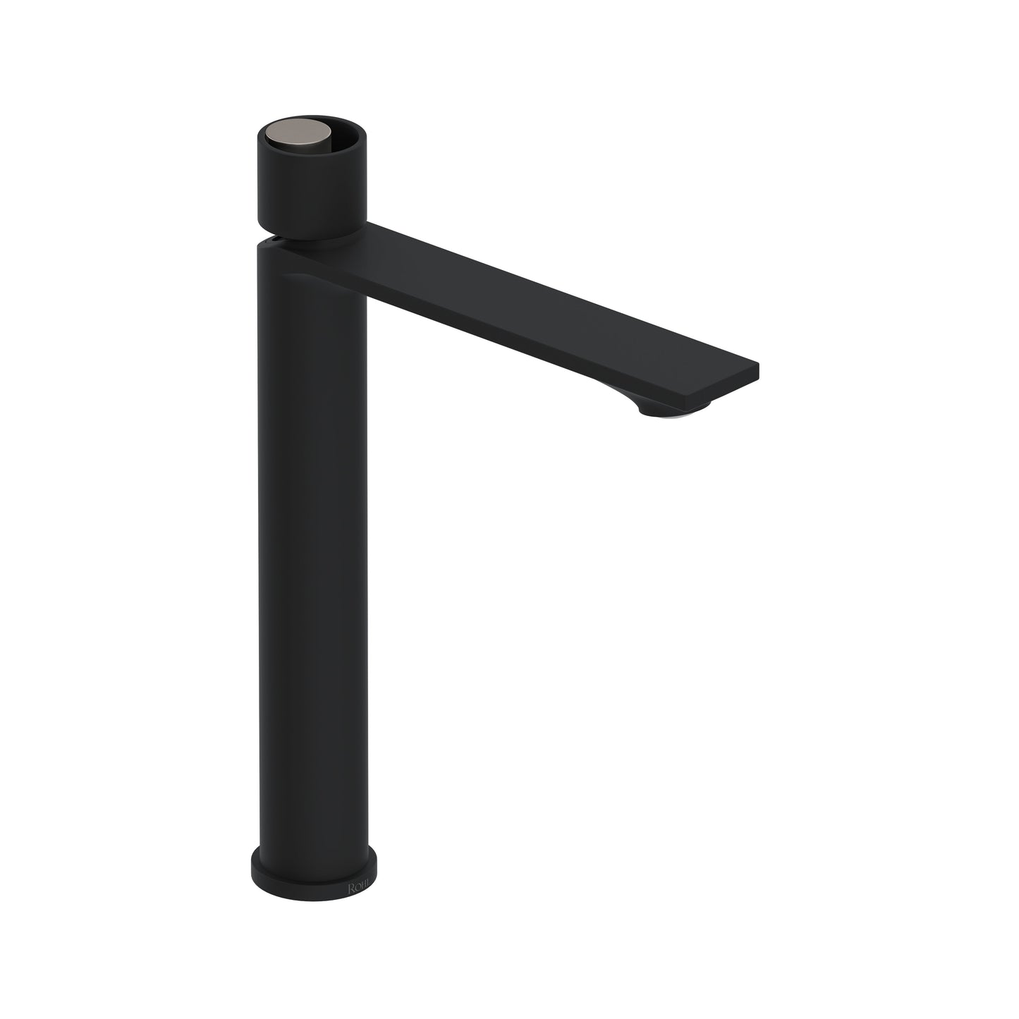 ROHL EC02D1 Eclissi Single Handle Tall Lavatory Faucet