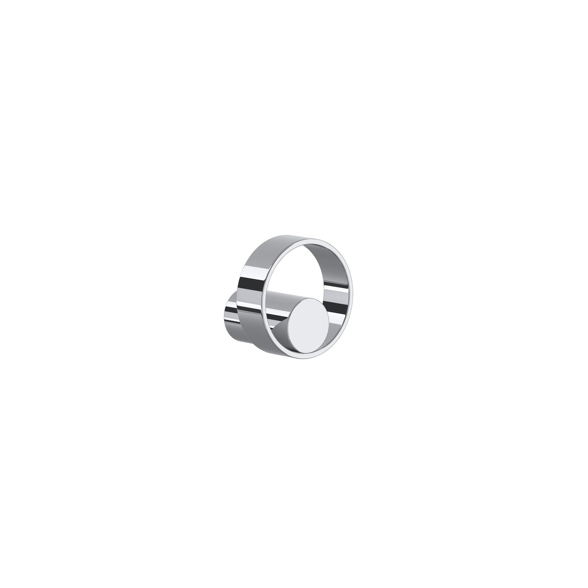 ROHL EC25WRH Eclissi Robe Hook