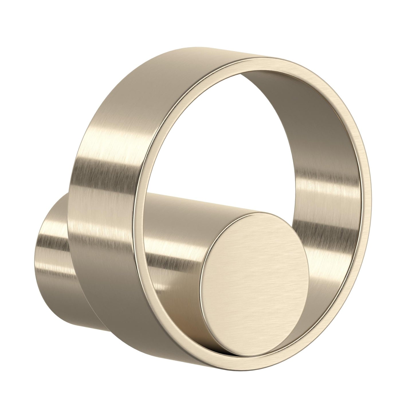 ROHL EC25WRH Eclissi Robe Hook