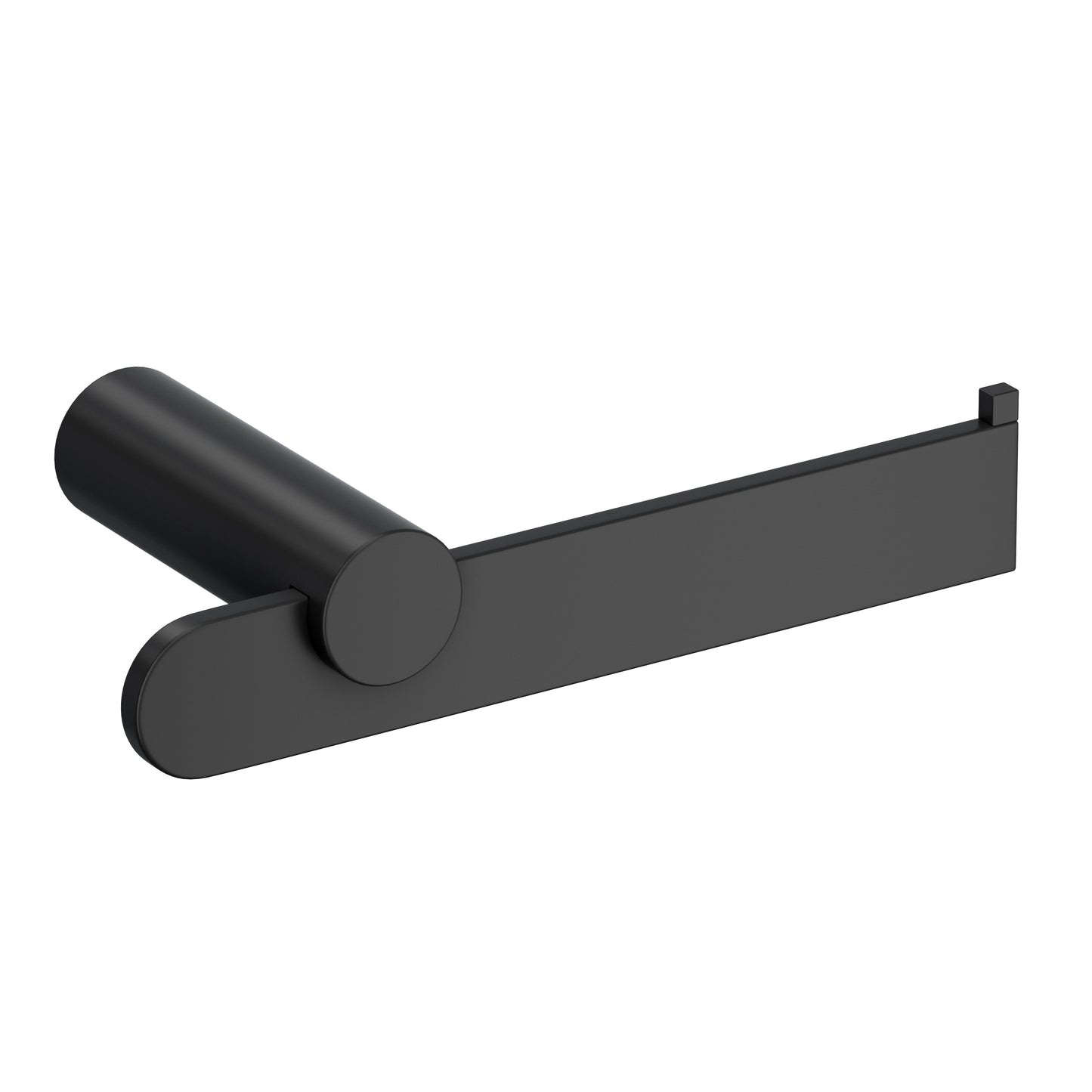 ROHL EC25WTP Eclissi Toilet Paper Holder