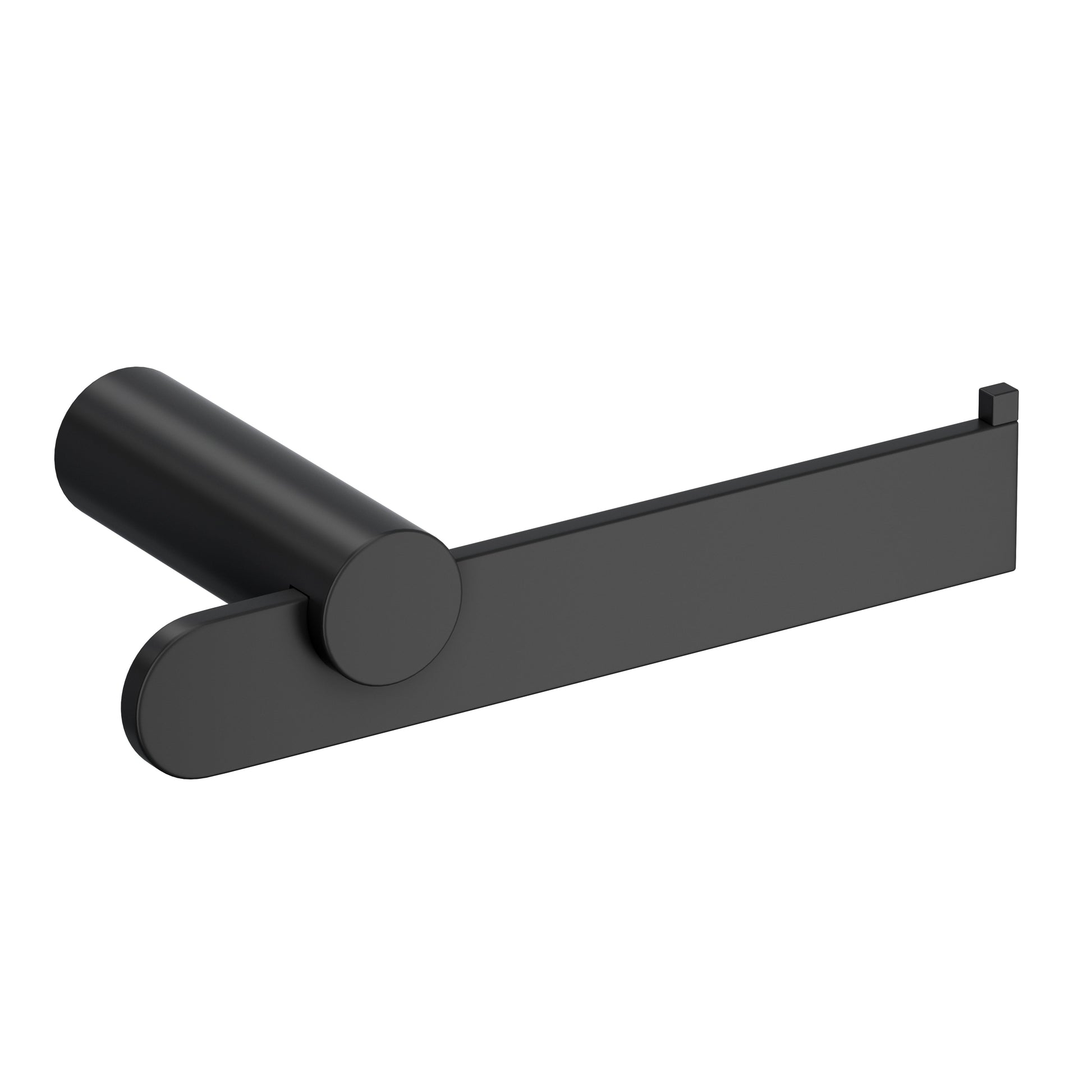 ROHL EC25WTP Eclissi Toilet Paper Holder