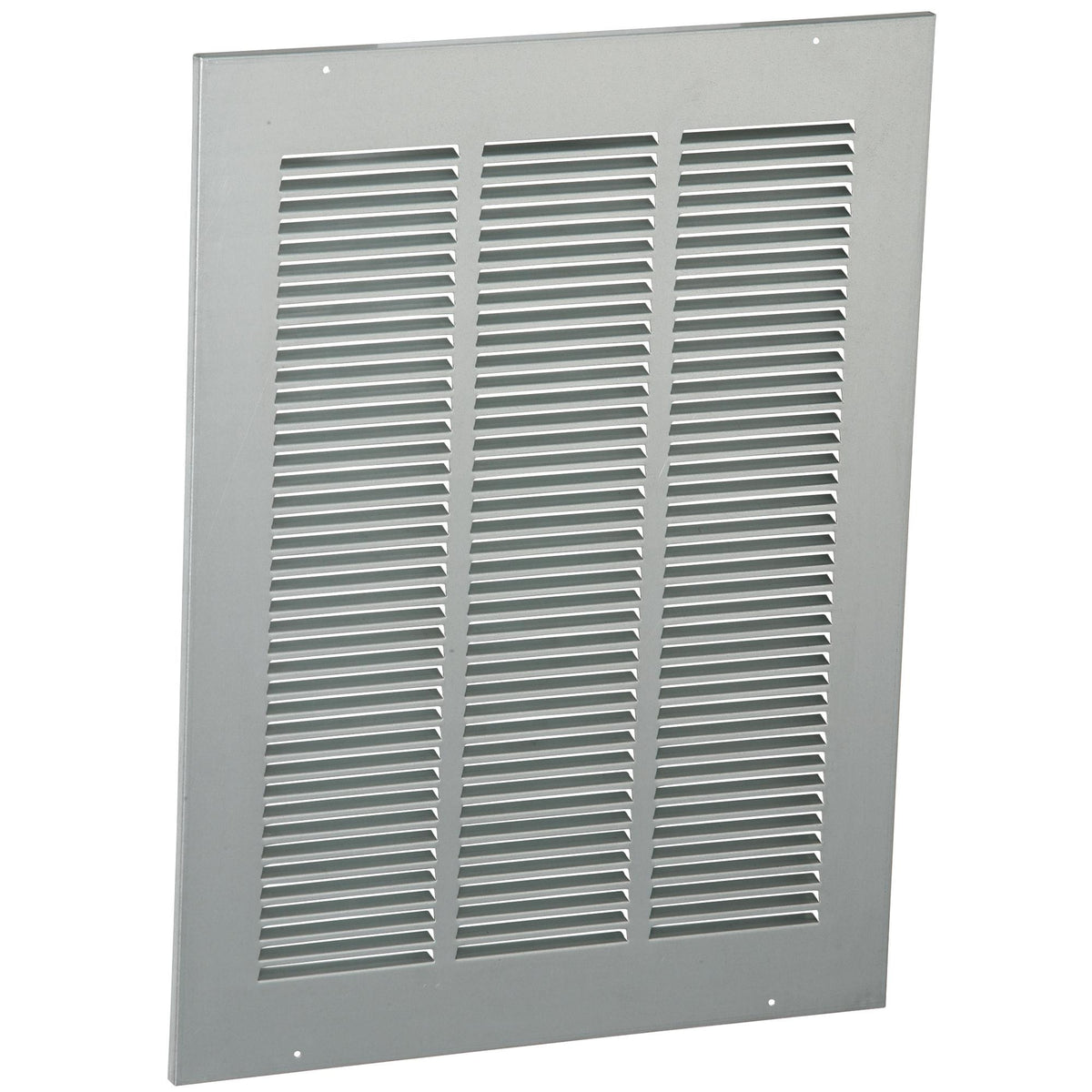 Elkay Louvered Grill 21" x 1/2" x 28"