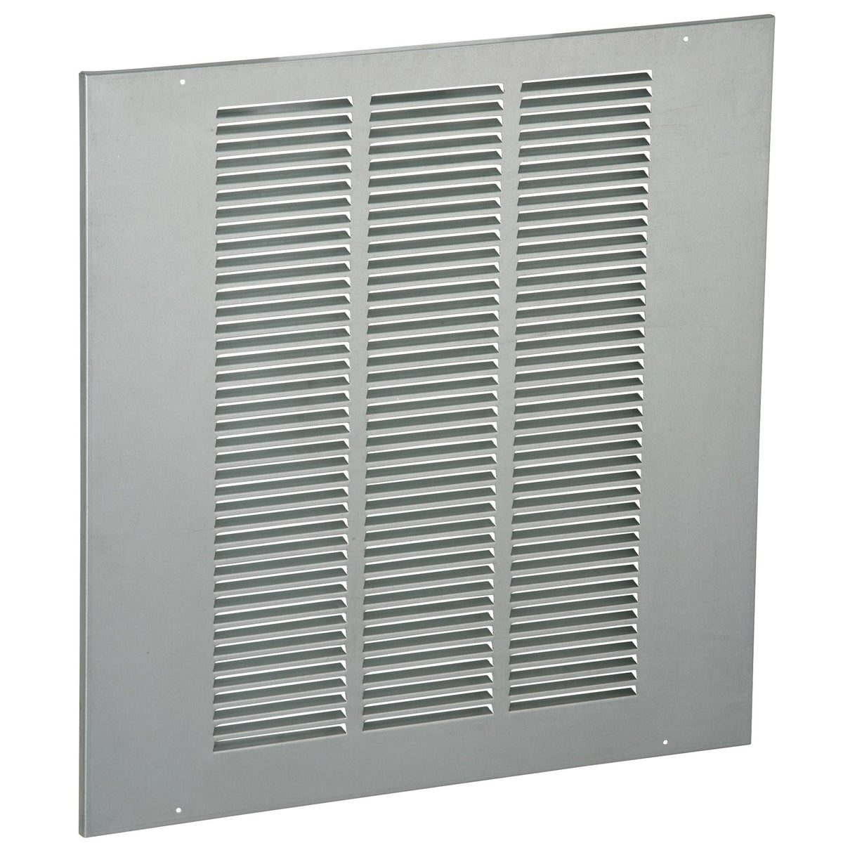 Elkay Louvered Grill 26" x 1/2" x 26-1/2"
