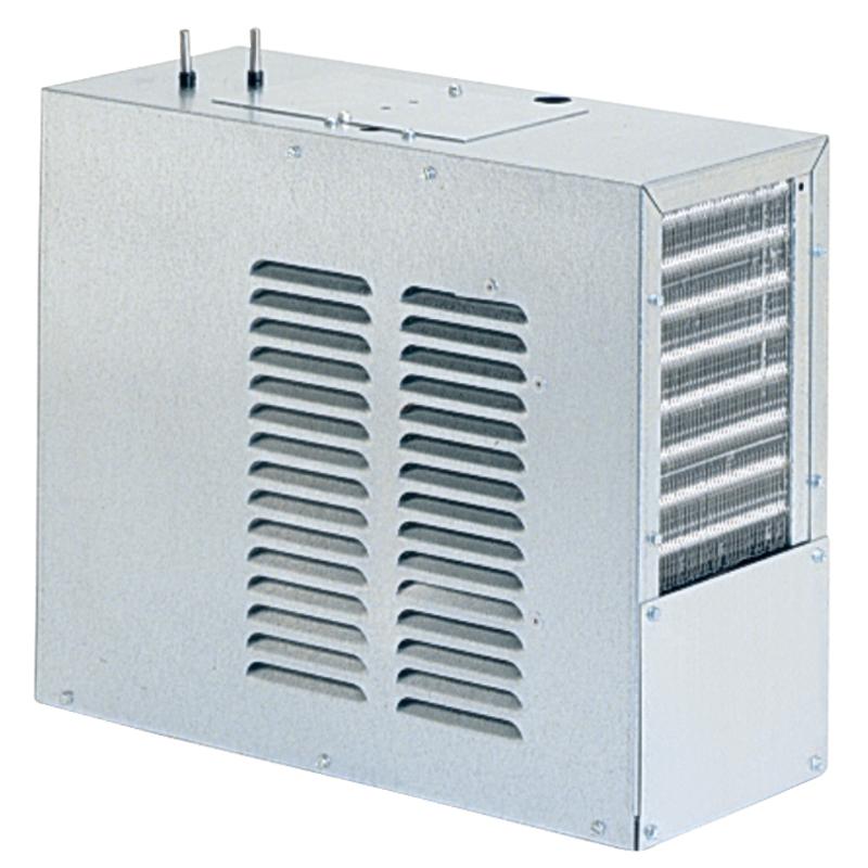 Elkay Remote Chiller Non-Filtered Refrigerated 1 GPH