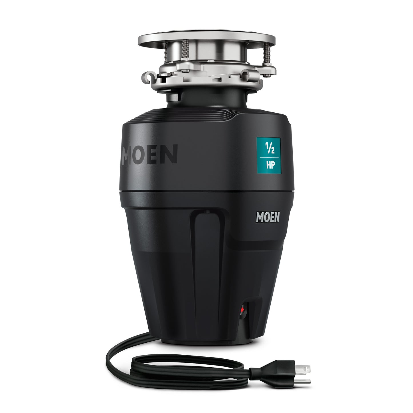 Moen EX Series EX50 Garbage disposal