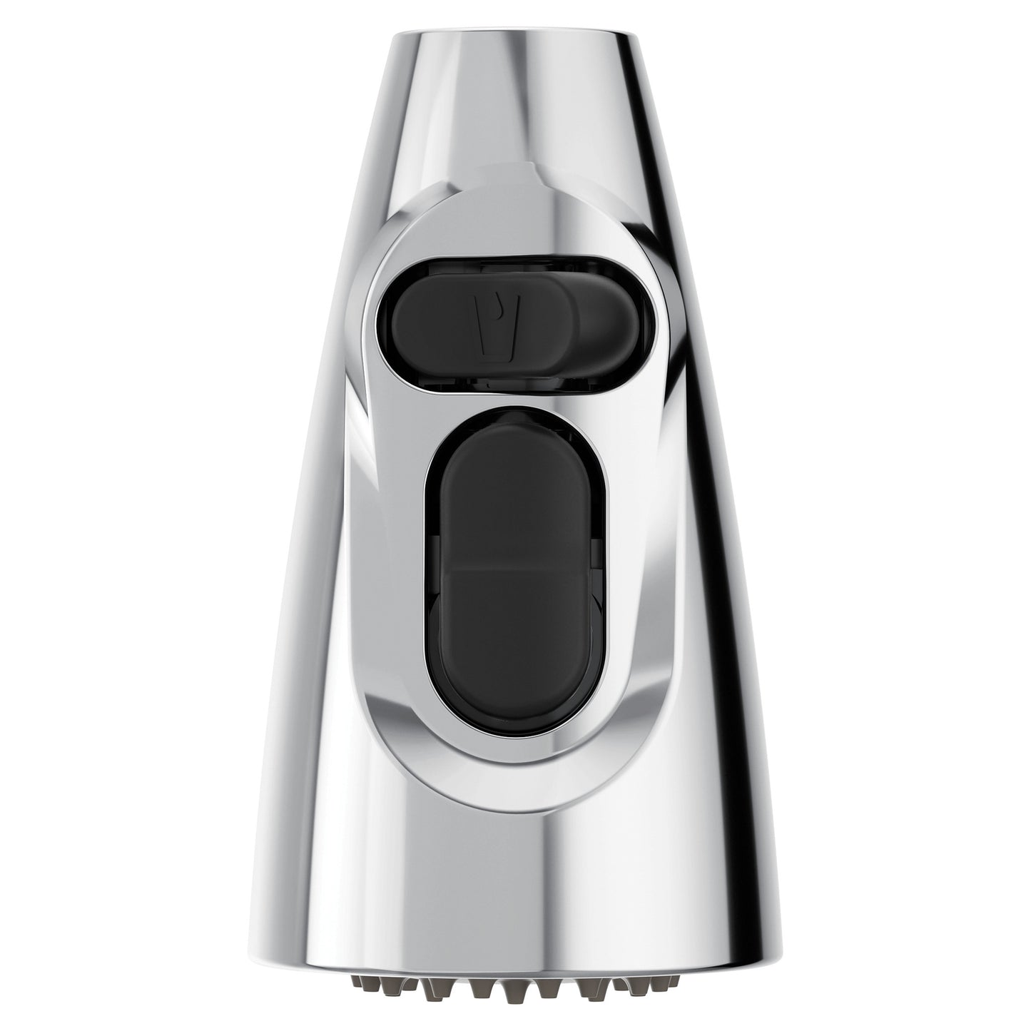 Moen F26620 Wand Kit