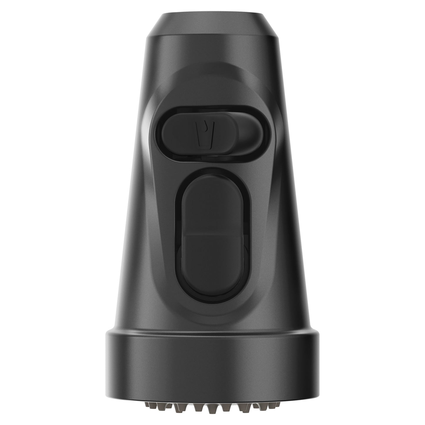 Moen F26660 Wand Kit