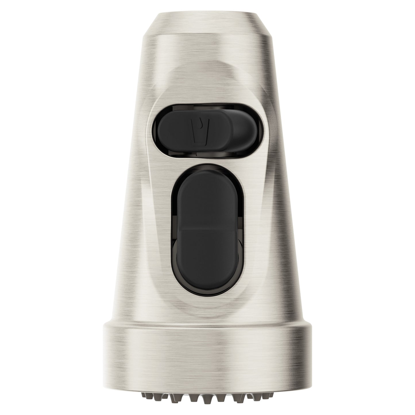 Moen F26660 Wand Kit