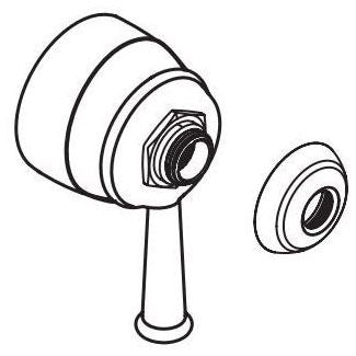 Moen Belfield 193248 Handle kit
