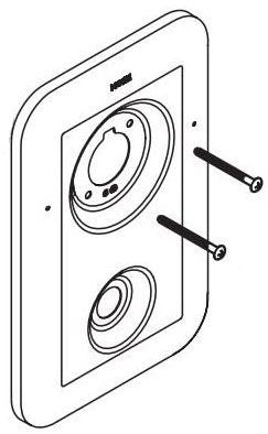 Moen 197931 Escutcheon