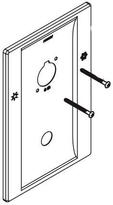 Moen 197937 Escutcheon