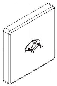 Moen 200745 Service Kit