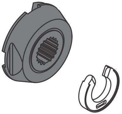 Moen 200761 Service Kit