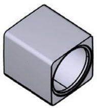 Moen 200777 Dome