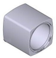 Moen 200778 Dome