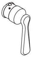 Moen 201212 Service Kit