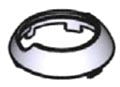 Moen 201724 Handle Dome Service Kit