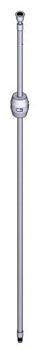Moen 201731 Hose weight