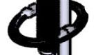 Moen 204779 Gasket Kit