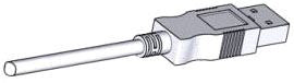 Moen Flo by Moen 207527 Service Kit